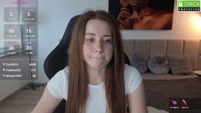 Mary_Moonn