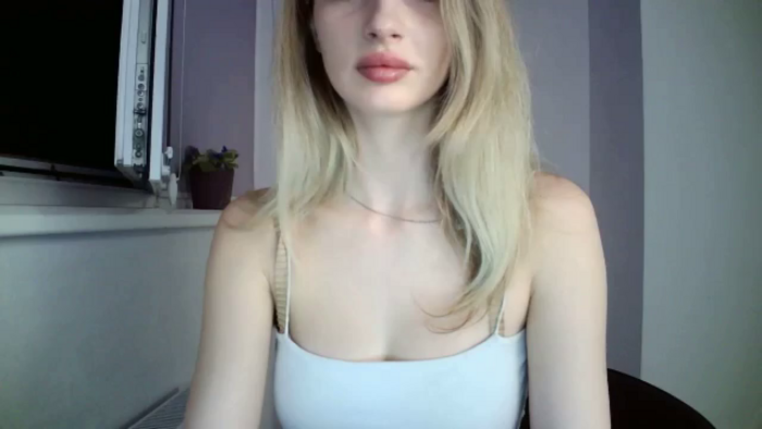 MaryyCo