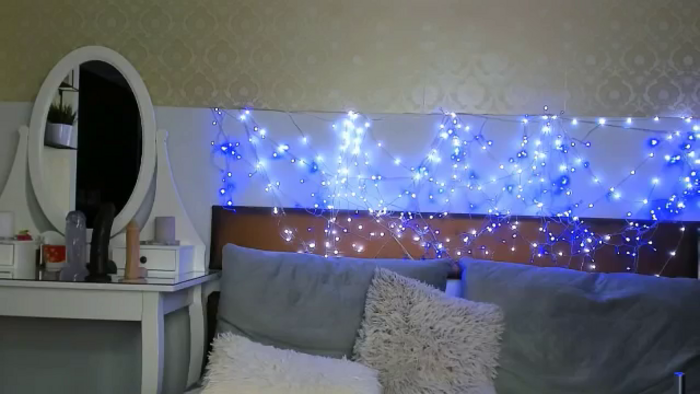 Mia_Bae