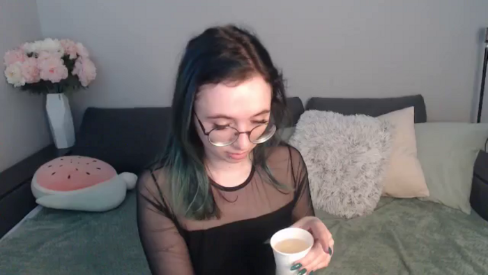 Mini_Diva