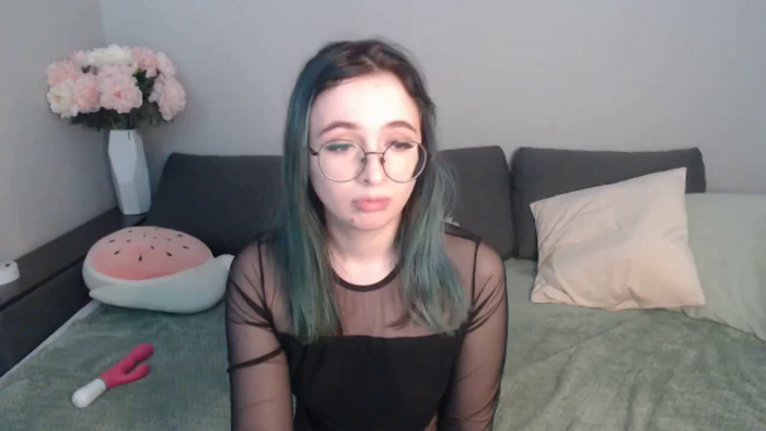 Mini_Diva