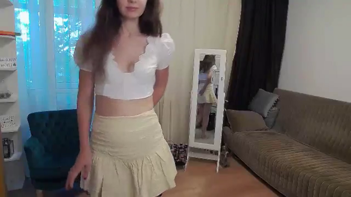 MissAracely