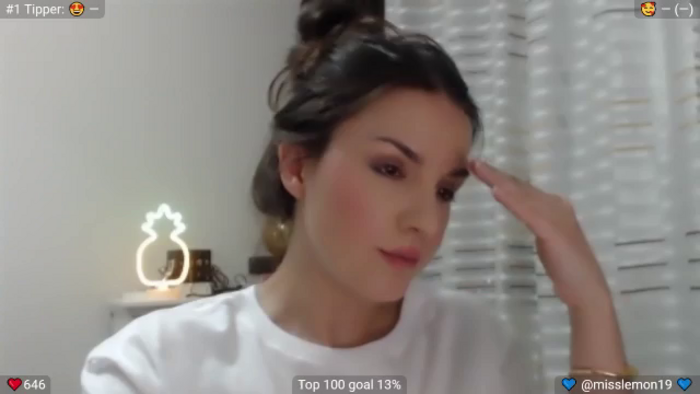 MissReno