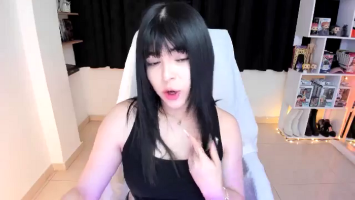 Misshoneyxx