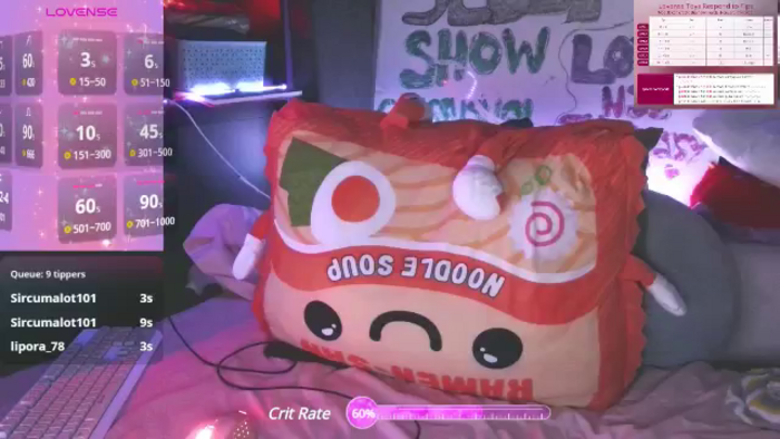 Misssexyvegas