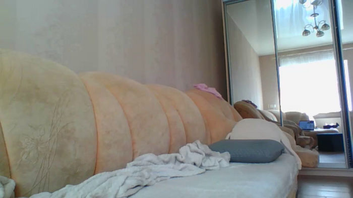 MollyNew