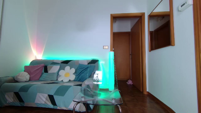 Natalieass