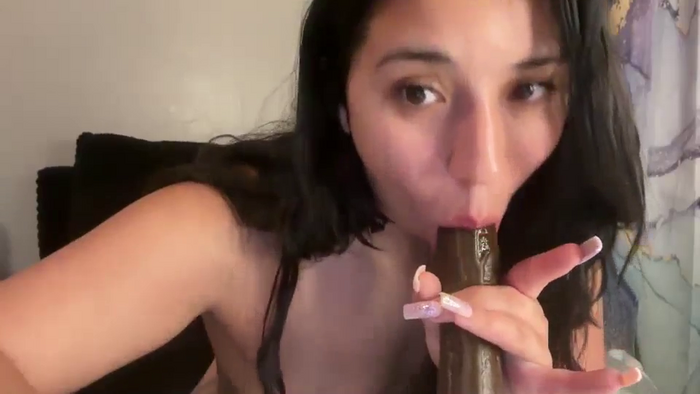 Nina_lovez