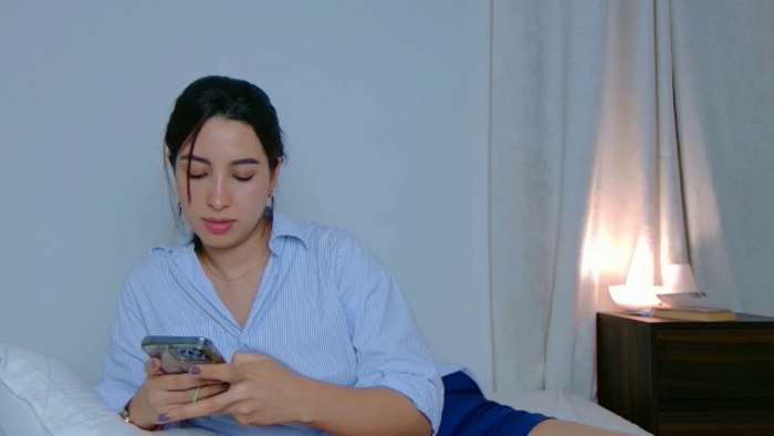 Ninajoyy