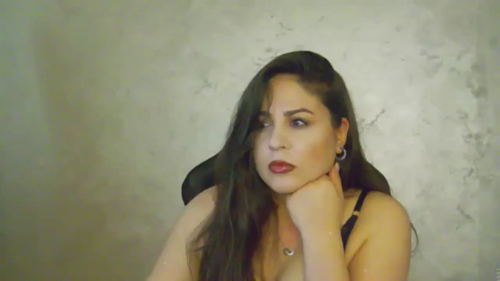 NotVanilla
