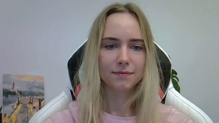 OhAlisa
