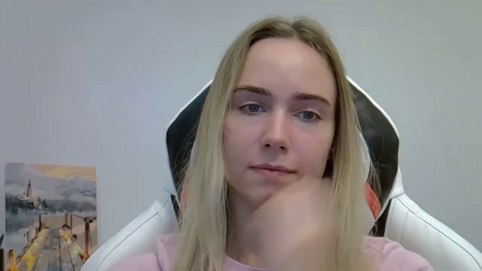 OhAlisa