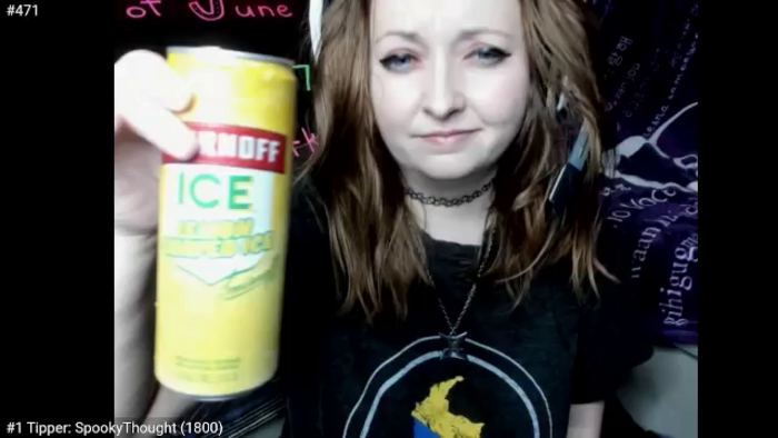PrincessBluu