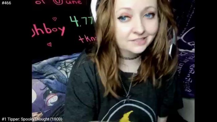 PrincessBluu
