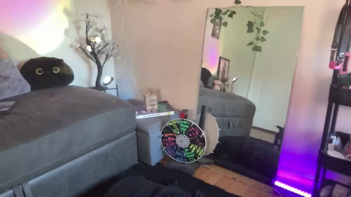 RileyWoods