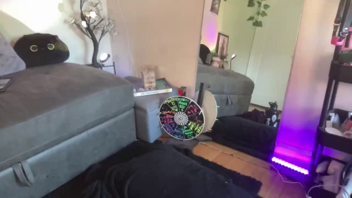 RileyWoods
