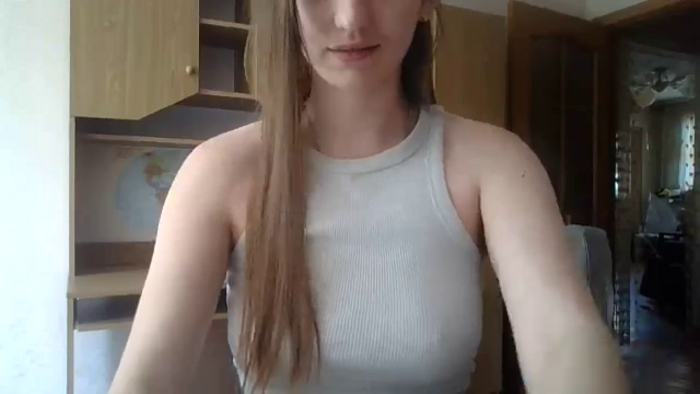 RinaCooper