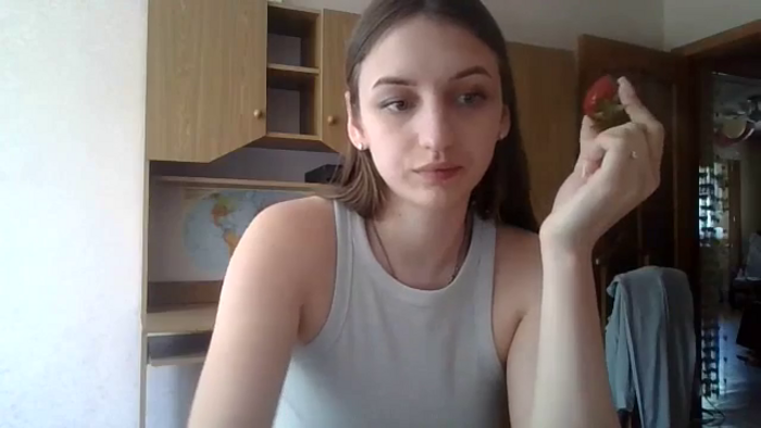 RinaCooper
