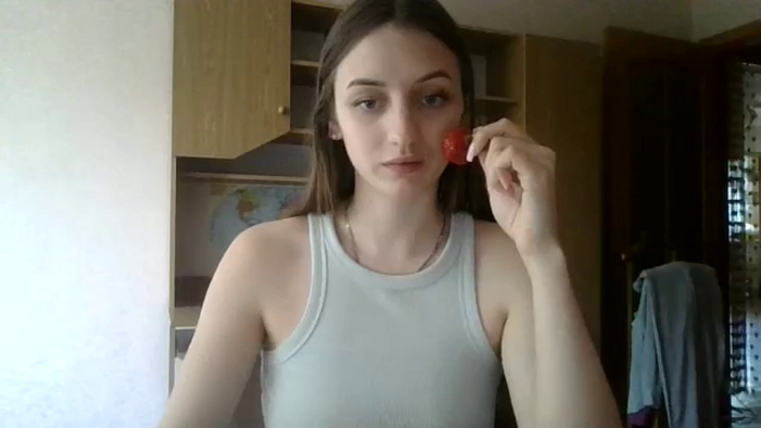 RinaCooper