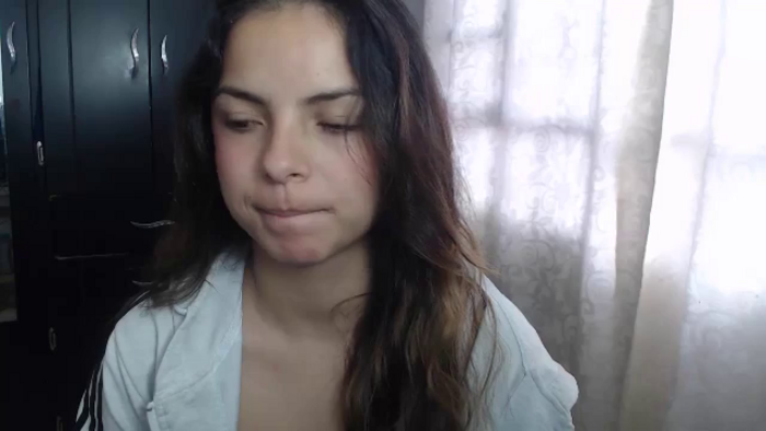 Rossella_69