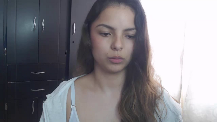 Rossella_69
