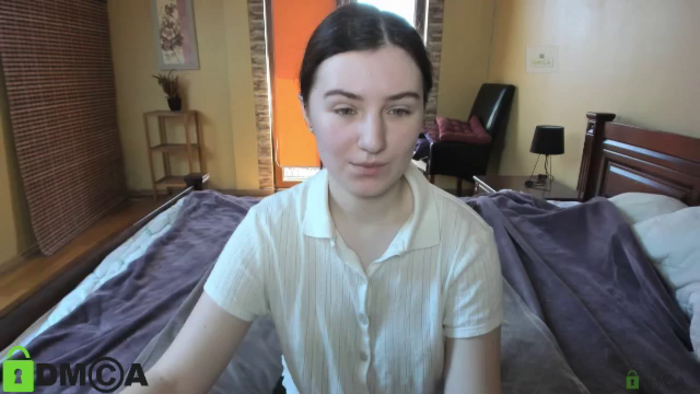 RosyyNaxx