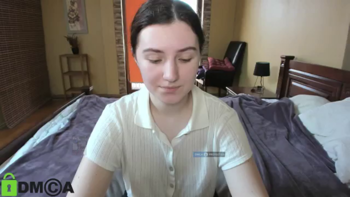 RosyyNaxx