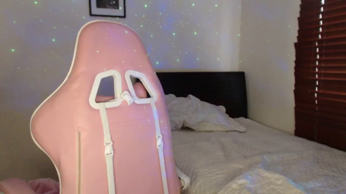RubyJane_