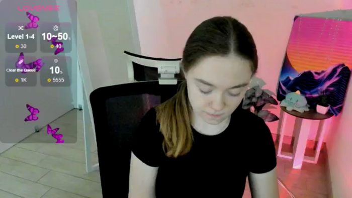 Rudy_Meow