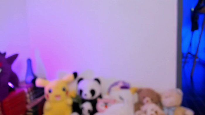 Salome_pet01