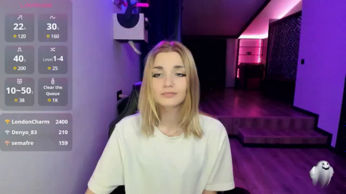 Sandy_Belle