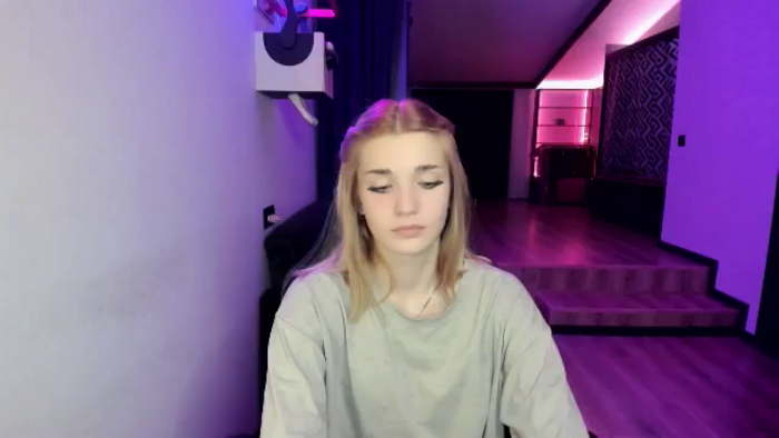 Sandy_Belle