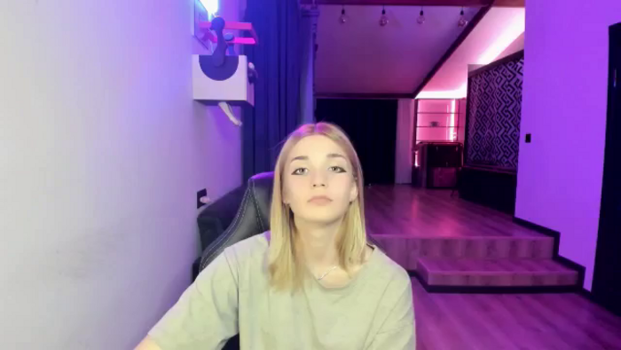 Sandy_Belle