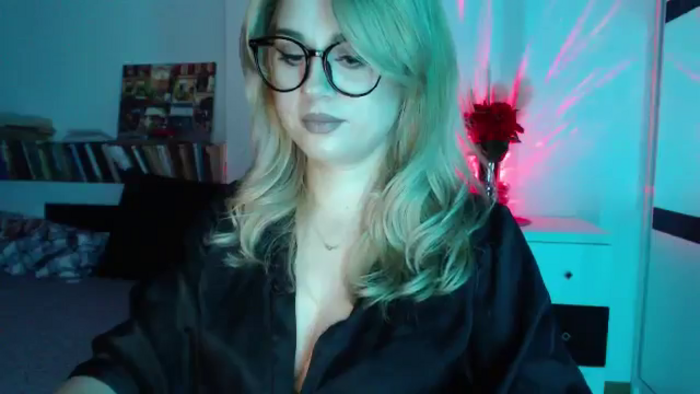 Sandy___