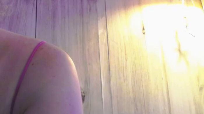 SassyKate