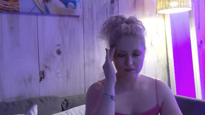 SassyKate