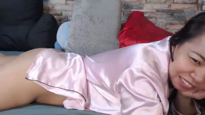 Sexy_ass24
