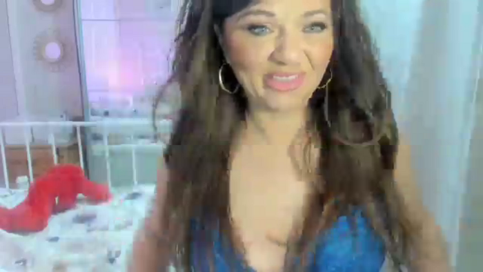 Sexychicxxx
