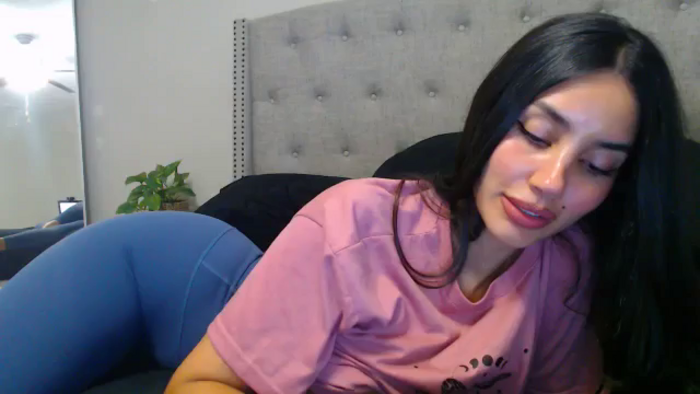 SofiDiamond_