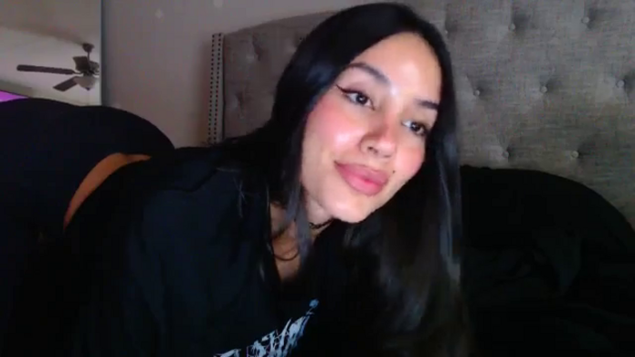 SofiDiamond_