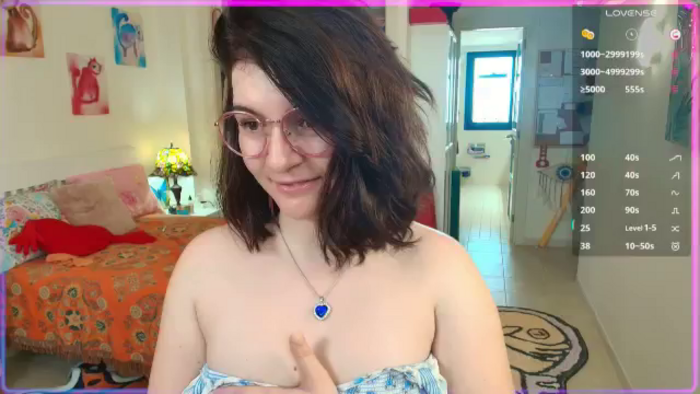 SugarSpice22