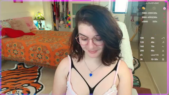 SugarSpice22