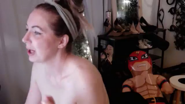 Tarra_Rose