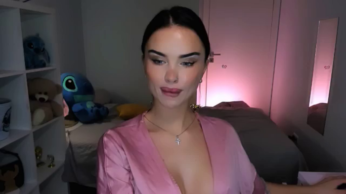 TheWizardJenn