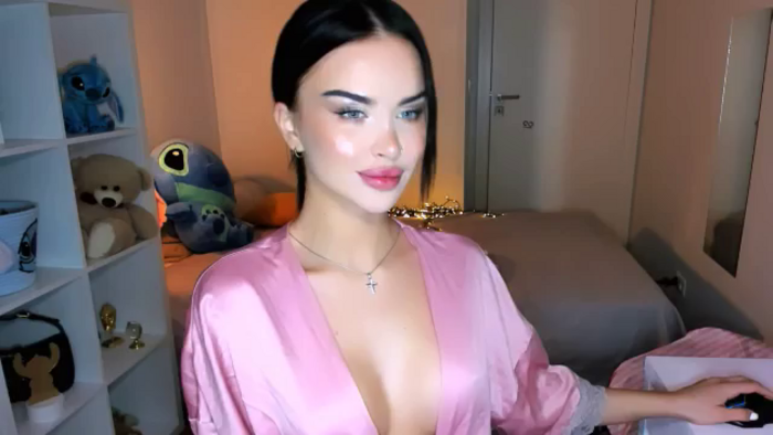 TheWizardJenn