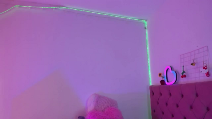 Tifannys_ti
