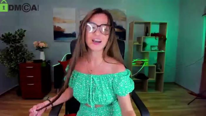 Tilly_Casti