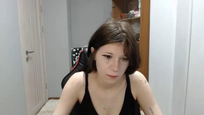 TinaQuinn