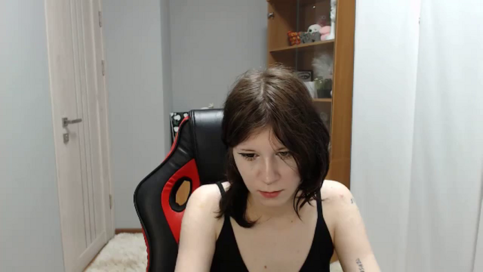 TinaQuinn