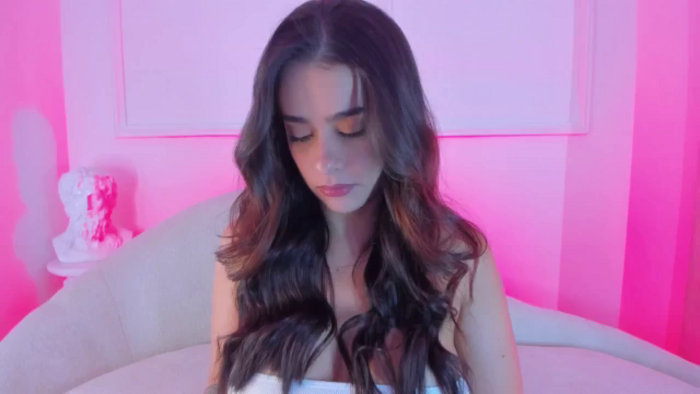 VictoriaMilan